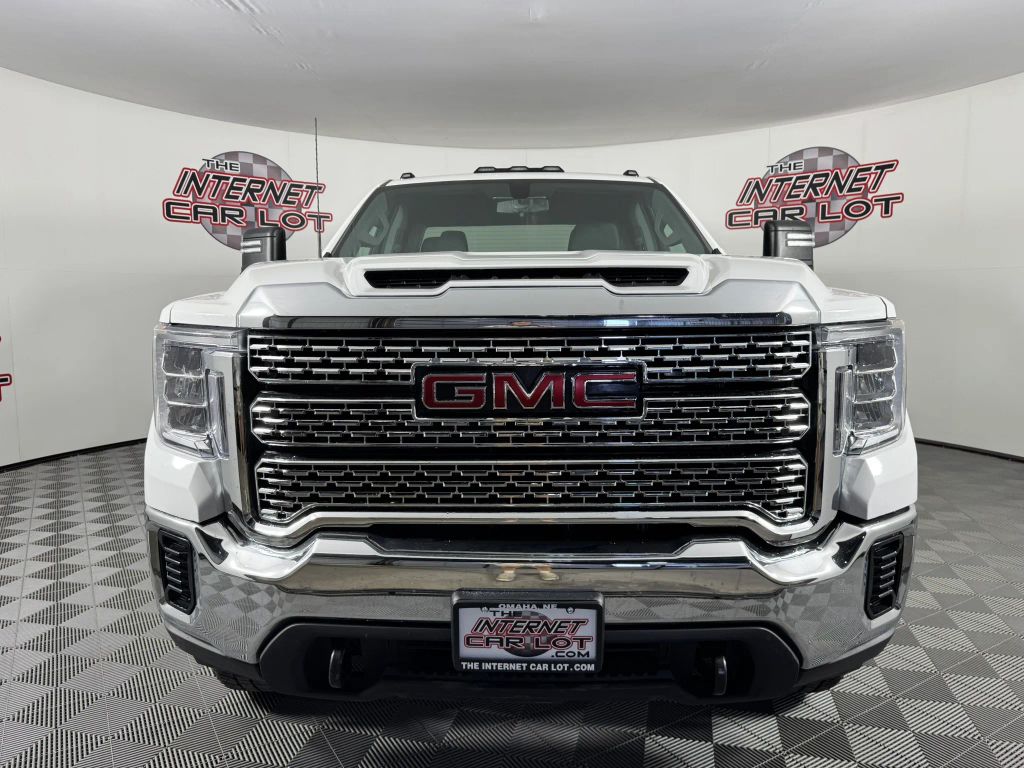 gmc sierra 2500hd 2023 1GT59LEY2PF221859 image gmc sierra 2500hd 2023 1GT59LEY2PF221859 image